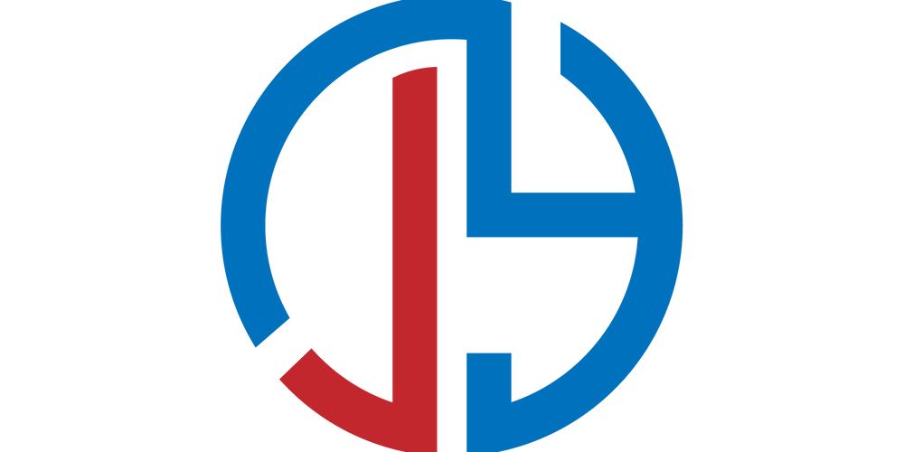 JUYU
